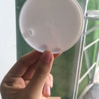 Nắp Lót Nhựa size 85