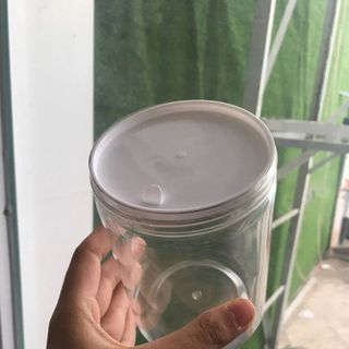 Nắp Lót Nhựa size 85