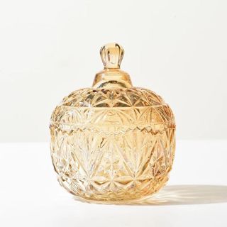 Mứt Thủy Tinh Vàng 1060HA (THÙNG 48C)