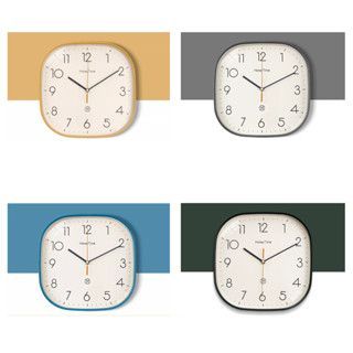 Đồng Hồ Treo Tường (THÙNG 40C )