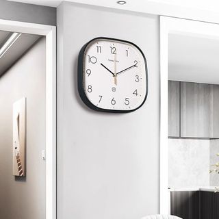 Đồng Hồ Treo Tường (THÙNG 40C )