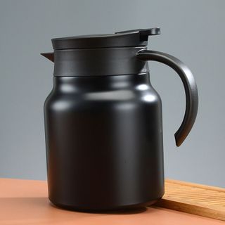 ÂGN Ấm Giữ Nhiệt Inox 1500ml (THÙNG 20C)