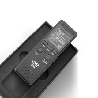 Máy Ghi Âm JVJ J125i 64G