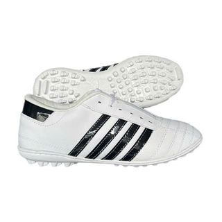 Giày 3 sọc CT3 Bền Đẹp Rẻ Dành cho anh em đá sân cỏ nhân tạo, Thiết kế thể thao ôm chân đế TF chống trượt nhiều màu