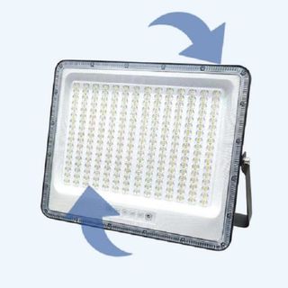 ĐÈN PHA MẮT NGỌC NLMT 300W TT-DKMK300