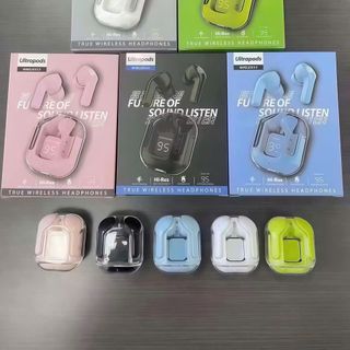 TAI NGHE BLUETOOTH HK6