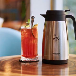 Phích Giữ Nhiệt 2Good B11 - 1 Lít