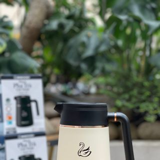 Phích pha trà giữ nhiệt 2GOOD B13 ( 1 lít )