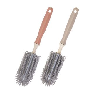 DỤNG CỤ RỬA LY BÌNH SỮA SILICON