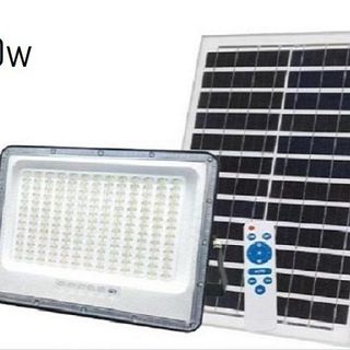 ĐÈN PHA MẮT NGỌC NLMT 500W TT-DKMK500
