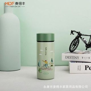 BGN - Bình Giữ Nhiệt M-5123 (THÙNG 60C )