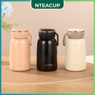 BGN TTK - Bình Giữ Nhiệt HKX1 - 320ml ( THÙNG 50C )