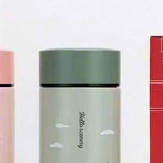 BGN - Bình Giữ Nhiệt M-5123 (THÙNG 60C )