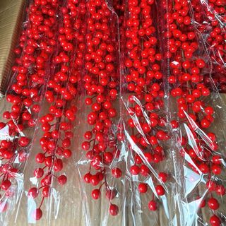 Cành Đào đông trang trí tết Giá Sỉ Tận Xưởng . Hàng đẹp