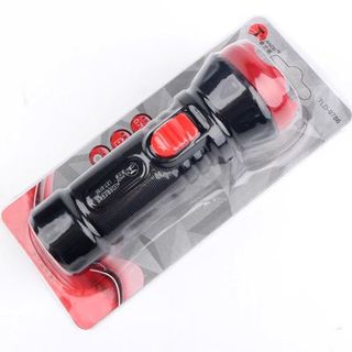 Đèn Pin Cầm Tay ( THÙNG 240C )