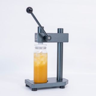 Máy dập lon Unibar UB1S