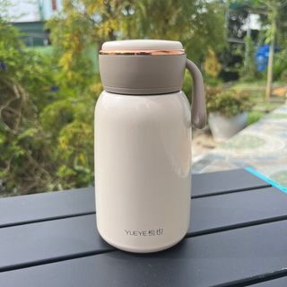 BGN TTK - Bình Giữ Nhiệt HKX1 - 320ml ( THÙNG 50C )