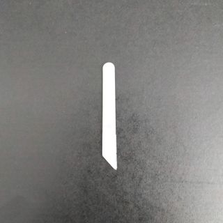 100 Dao rọc màng SEAL trà sữa ( có bọc màng)