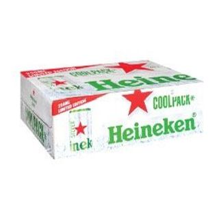 1kg Vỏ thùng bia gói hàng, thùng giấy đóng hàng, thùng carton đóng hàng thương mại điện tử