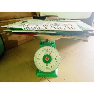 1kg Vỏ thùng bia gói hàng, thùng giấy đóng hàng, thùng carton đóng hàng thương mại điện tử