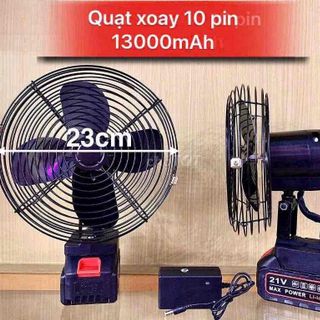 QUẠT TÍCH ĐIỆN LỒNG SẮT CỐ ĐỊNH JFRESH C25