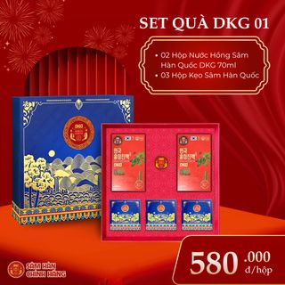 Tìm Đại Lý - NCC phân phối Sét Quà Tặng Từ Nhân Sâm Hàn Quốc.Chiết khâu cao lên đến 50%,có sẵn tại kho HN & HCM.