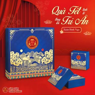 Tìm Đại Lý - NCC phân phối Sét Quà Tặng Từ Nhân Sâm Hàn Quốc.Chiết khâu cao lên đến 50%,có sẵn tại kho HN & HCM.