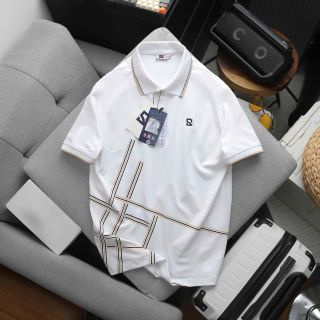 ÁO THUN CỔ BẺ FORM BODY SRB18 CSOSS CHẤT CÁ SẤU LẠNH CO GIÃN 4 CHIỀU P346 - LADY'S PASSION