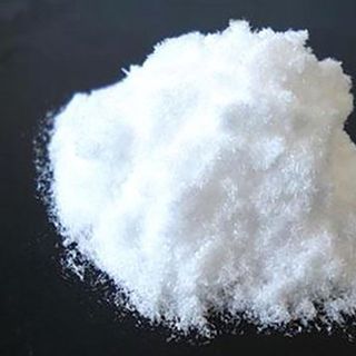 SIALIC ACID 98% tinh khiết