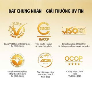 MẮM CỐT NHỈ NAM HẢI( PHAN THIẾT)
