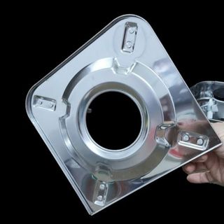 BẾP GAS DU LỊCH MINI NAMILUX NA-1711AS