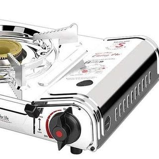 BẾP GAS MINI NAMILUX NH-054AS CHÍNH HÃNG