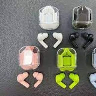 TAI NGHE BLUETOOTH HK6 ĐỦ MÀU