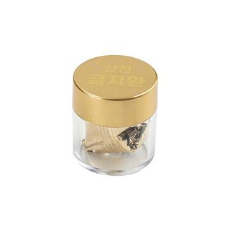 An cung bổ não samsung gumjee hwan 60 viên