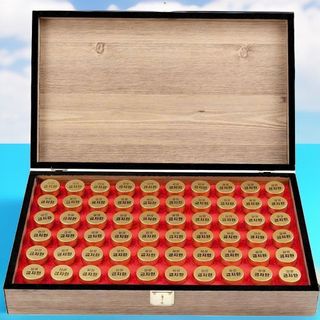 An cung bổ não samsung gumjee hwan 60 viên