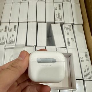 Tai nghe Bluetooth DTECH AP3 Pin 4-5h