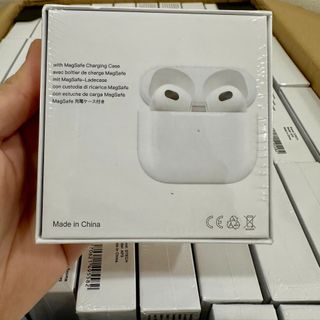 Tai nghe Bluetooth DTECH AP3 Pin 4-5h