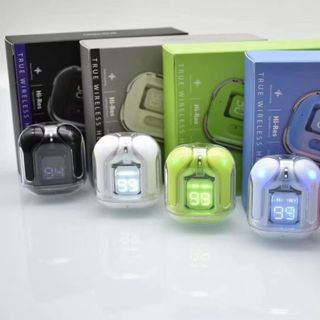 TAI NGHE BLUETOOTH HK6 SỈ TỪ 10 SP