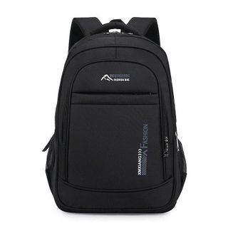 BALO LAPTOP THỜI TRANG HÀN QUỐC ĐI HỌC ĐI LÀM SIÊU TIỆN LỢI A5870 - PIPI STORE