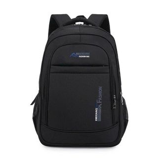 BALO LAPTOP THỜI TRANG HÀN QUỐC ĐI HỌC ĐI LÀM SIÊU TIỆN LỢI A5870 - PIPI STORE