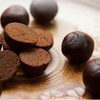 An cung bổ não kwangdong hộp 60 viên