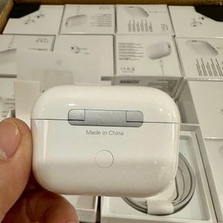 Tai nghe Bluetooth DTECH Pro 2 Pin 4-5h