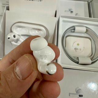 Tai nghe Bluetooth DTECH Pro 2 Pin 4-5h