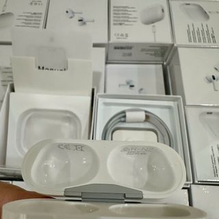 Tai nghe Bluetooth DTECH Pro 2 Pin 4-5h