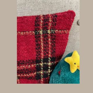 Tất trang trí noel cho nhà bạn