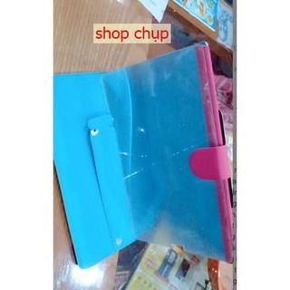 Kính 4D phóng to màn hình điện thoại - Kính phóng to 10inch  - Kính 4D phóng to 10in