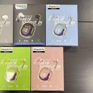 TAI NGHE BLUETOOTH HK6 - SỈ TỪ 10C