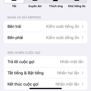 Tai nghe Bluetooth DTECH AP4 Pin 4-5h