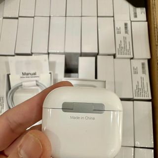 Tai nghe Bluetooth DTECH AP4 Pin 4-5h