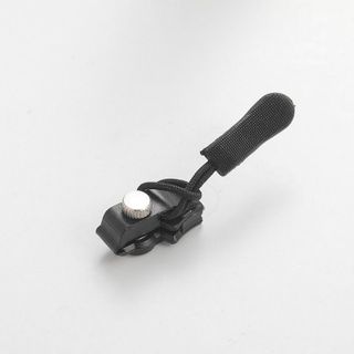 Khóa chất liệu nhựa ABS cao cấp tự thay khóa tiện lợi sang trọng